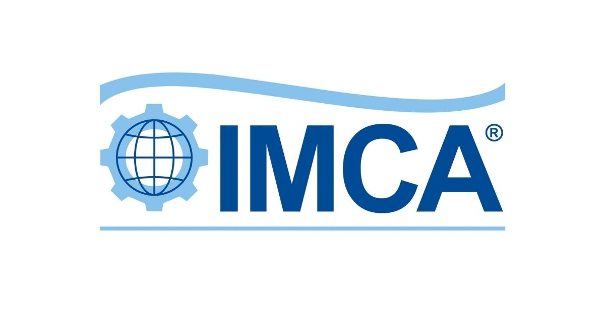 IMCA Publishes Jones Act-Related Information Note